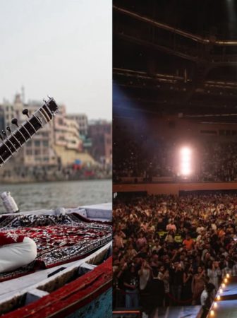 Rishab Sharma the New Age Heartthrob Gen Z Is Listening to Now