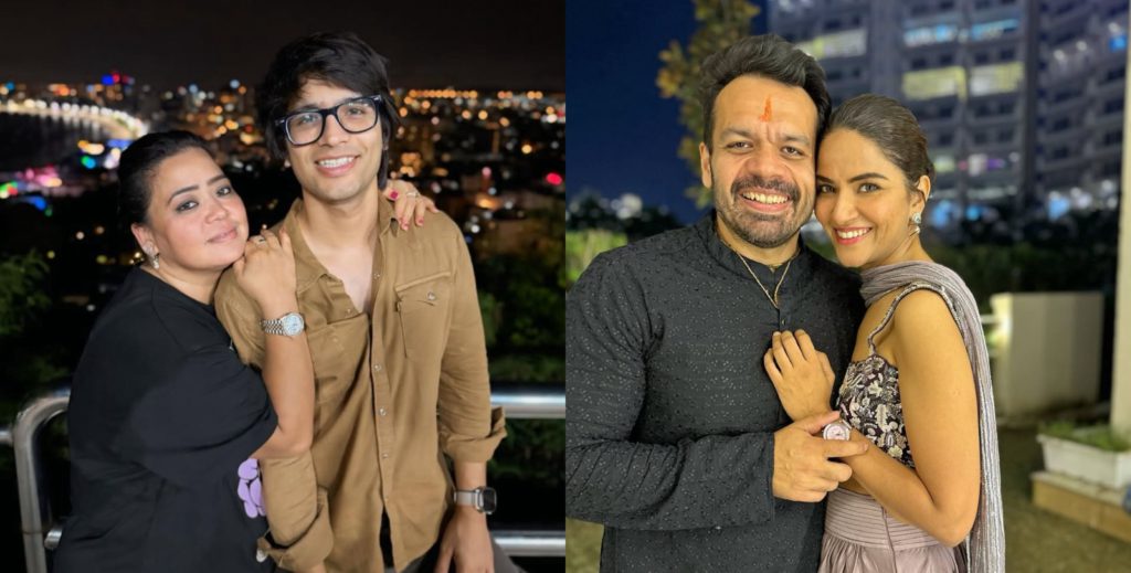 Daily Vlogs: Gaurav Taneja