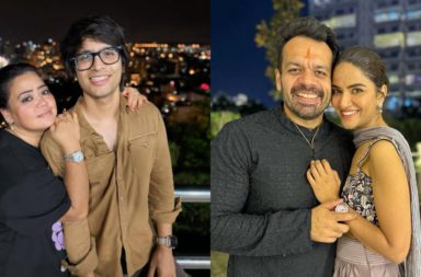 Daily Vlogs: How Everyday Life Became The Internet’s Biggest Obsession