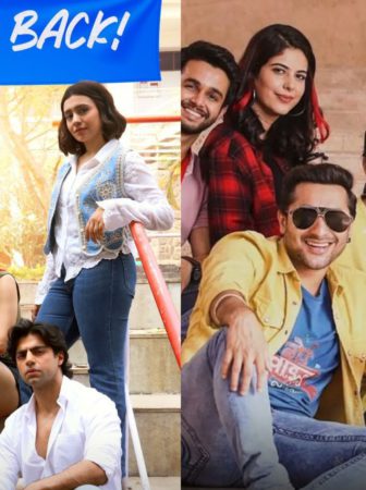 Campus Diaries Season 2: What’s New This Time?