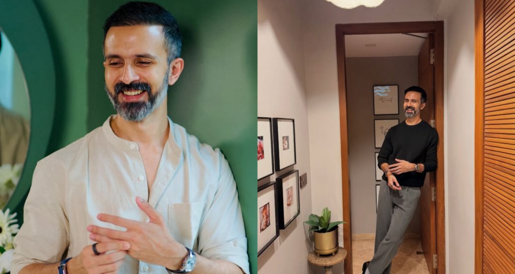 1 - Social Nation Varun Duggirala And Why Everyone Is Talking About Advertising Now