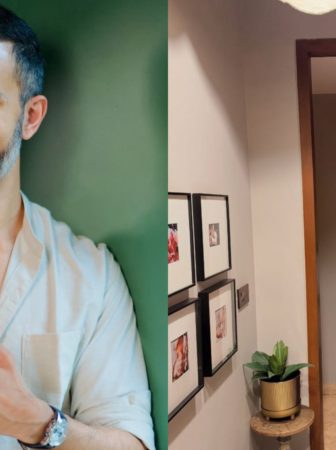 Varun Duggirala And Why Everyone Is Talking About Advertising Now