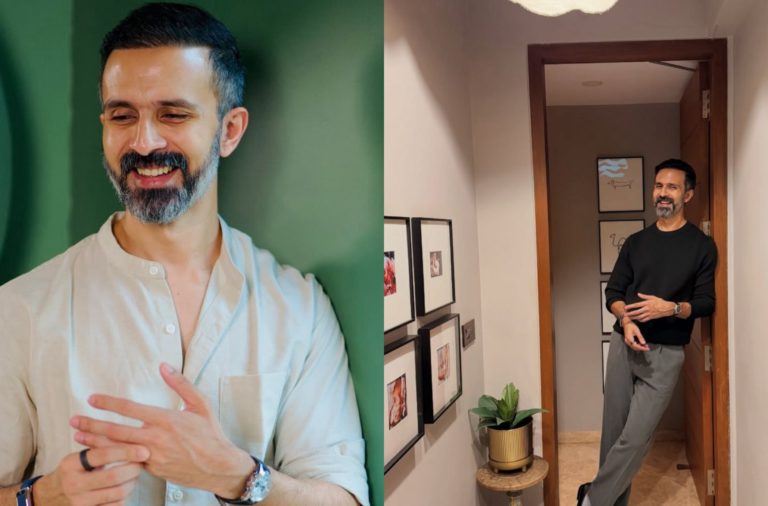 Varun Duggirala And Why Everyone Is Talking About Advertising Now