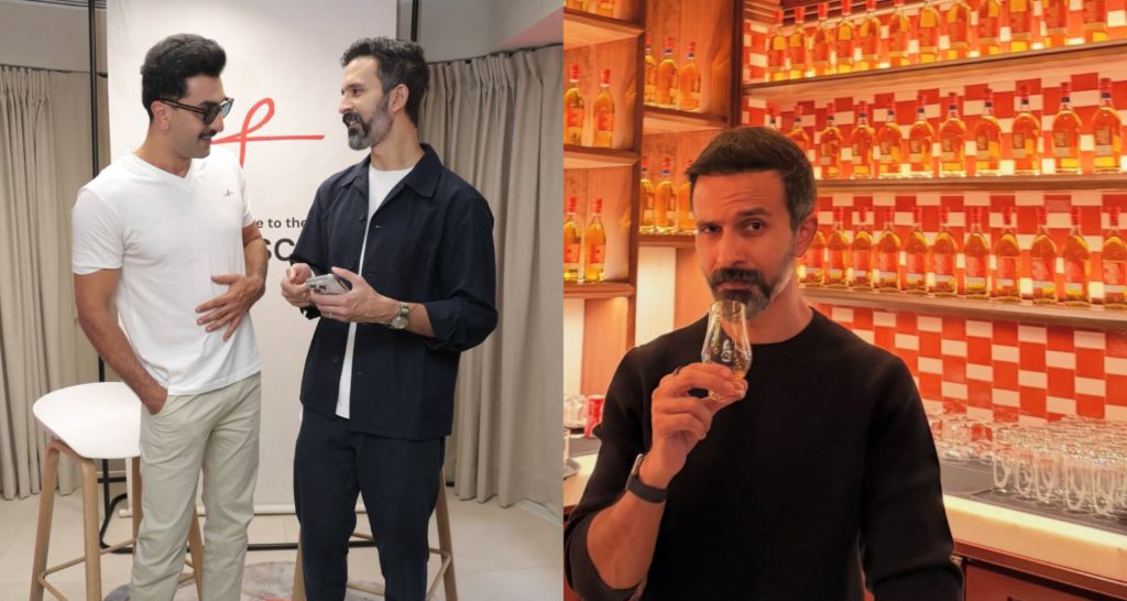 2 - Social Nation Varun Duggirala And Why Everyone Is Talking About Advertising Now