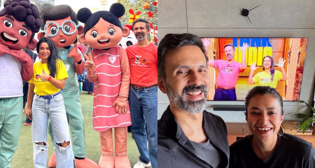 3 - Social Nation Varun Duggirala And Why Everyone Is Talking About Advertising Now