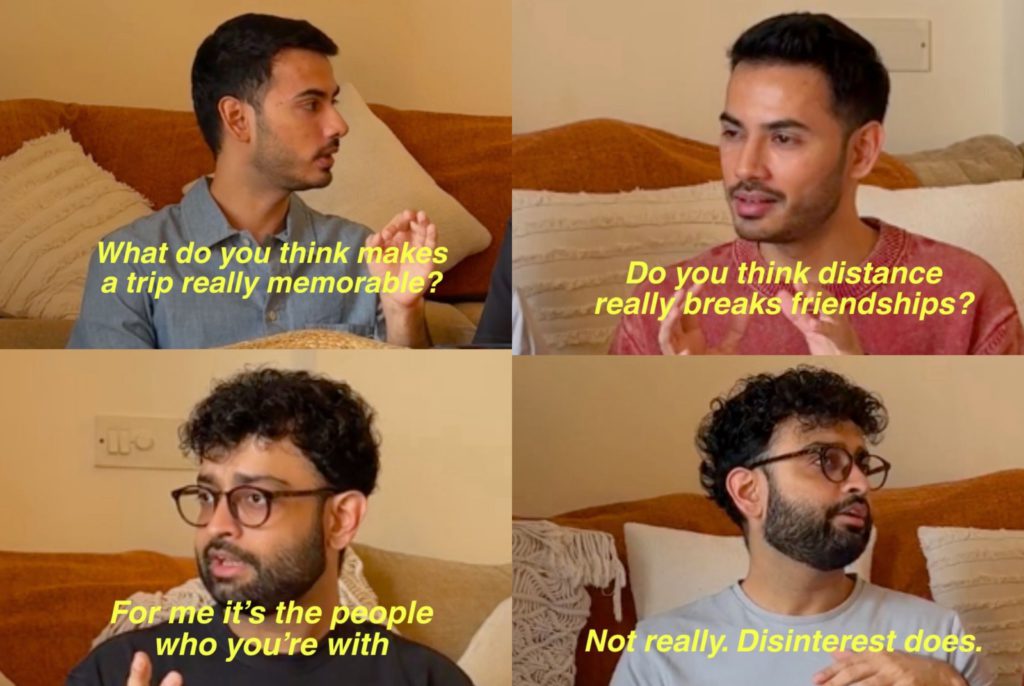 How SoshTV Is Shaping Honest and Real Conversations on Social Media