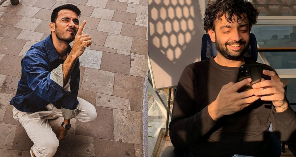 How SoshTV Is Shaping Honest and Real Conversations on Social Media