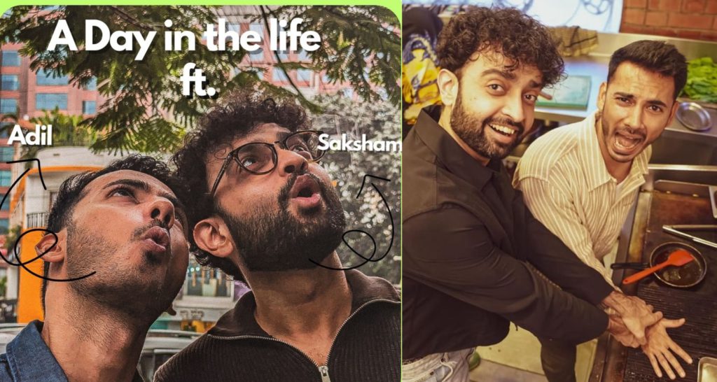 How SoshTV Is Shaping Honest and Real Conversations on Social Media