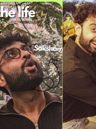 How SoshTV Is Shaping Honest and Real Conversations on Social Media