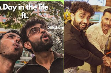 How SoshTV Is Shaping Honest and Real Conversations on Social Media