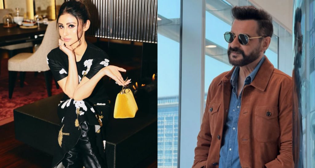 Hisaab 2 - Social Nation Ab Hoga Hisaab Builds A World Where Consequences Catch Up