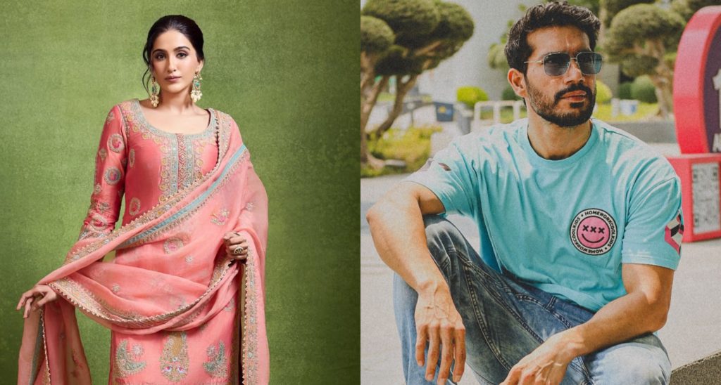 Hisaab 1 - Social Nation Ab Hoga Hisaab Builds A World Where Consequences Catch Up