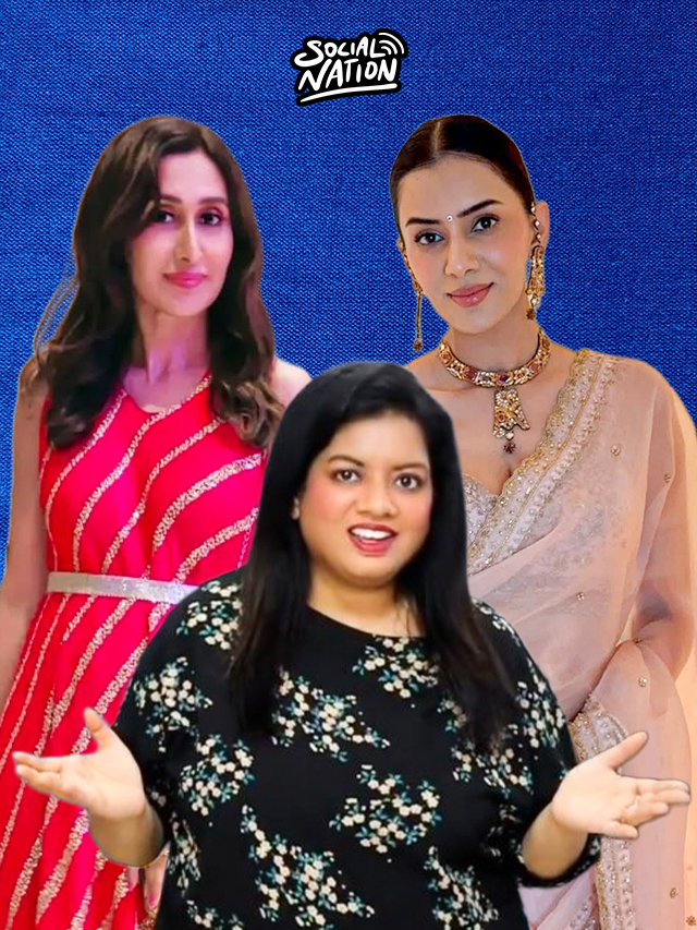 10 Parenting Creators Who Are Redefining Family Content!