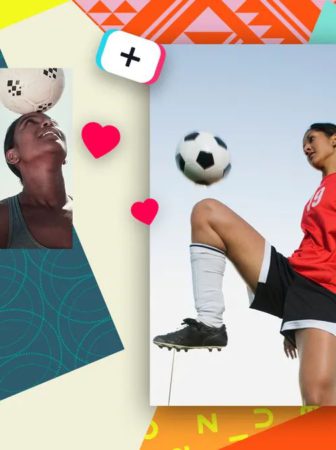 TikTok Takes Over The World Cup: Why FIFA Is Betting Big On Creators This Year!