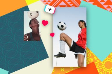 TikTok Takes Over The World Cup: Why FIFA Is Betting Big On Creators This Year!