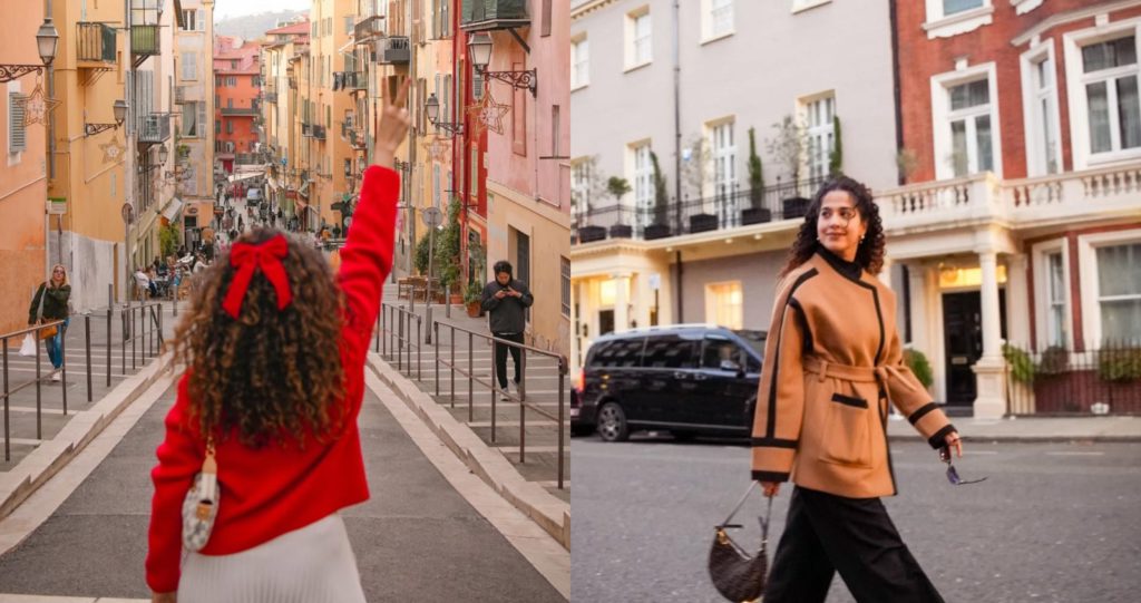 Curly Tales1 - Social Nation How Kamiya Jani Built Trust In A Crowded Digital World!