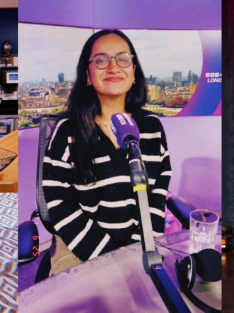 Why These Female Comedians Are Dominating the Internet