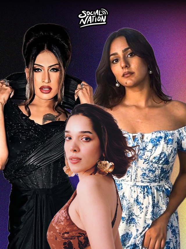 Our Favourite, Influential LGBTQIA+ Voices Right Now!