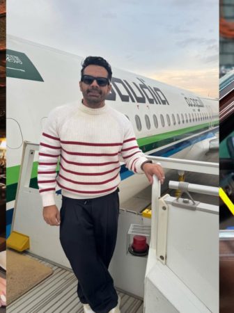 Creator Rivalries we loved!