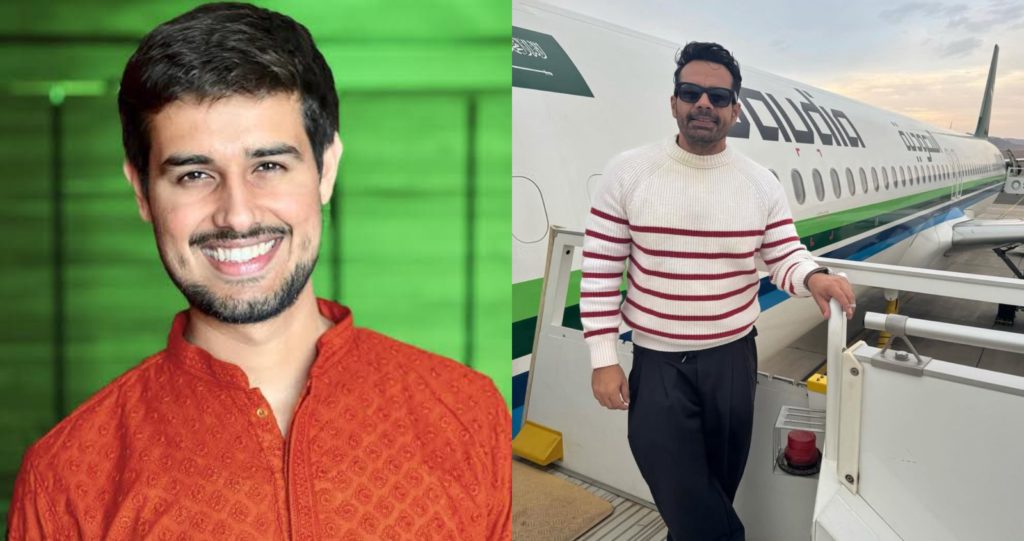 Creator Rivalries we loved!