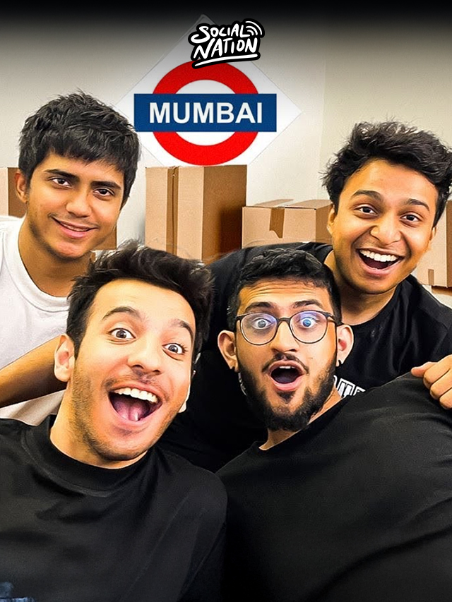 Inside The Untriggered Podcast: That Turns Honest Conversations Into Internet Gold!