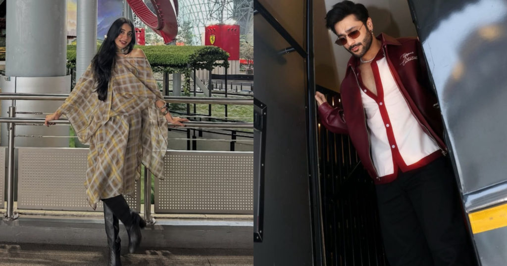 Creators2 - Social Nation Creators Are Winning Because Authenticity Matters