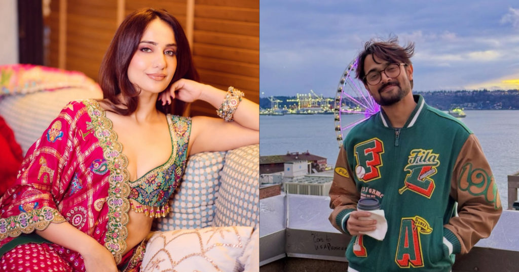 Creators1 - Social Nation Creators Are Winning Because Authenticity Matters