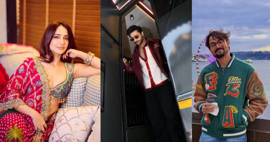 Creators - Social Nation Creators Are Winning Because Authenticity Matters