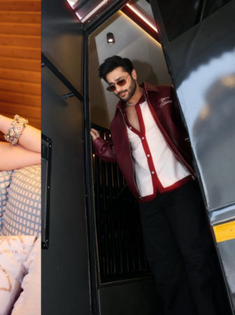 Creators Are Winning Because Authenticity Matters