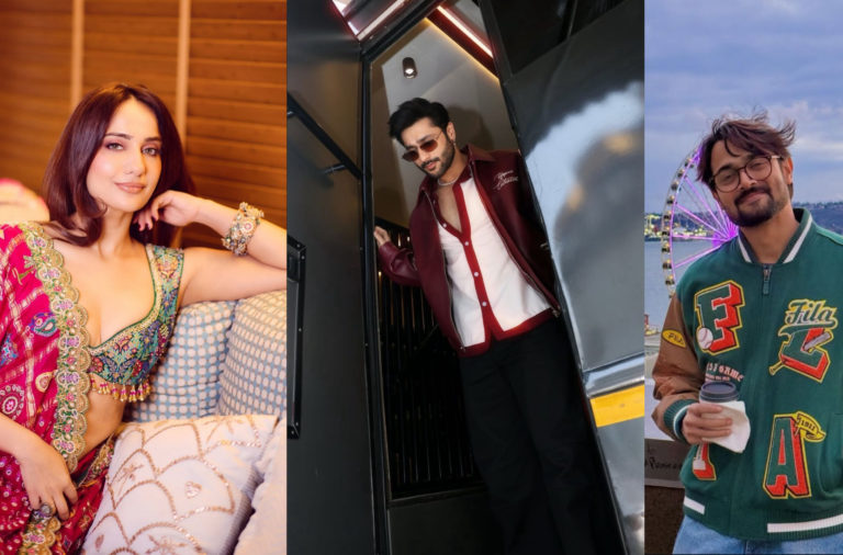 Creators Are Winning Because Authenticity Matters