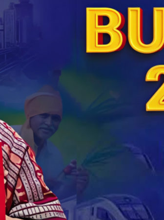 India’s Budget 2026 Ignites the Content Creator Labs Revolution