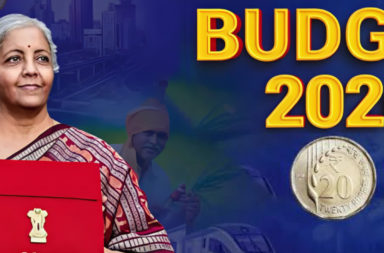 India’s Budget 2026 Ignites the Content Creator Labs Revolution