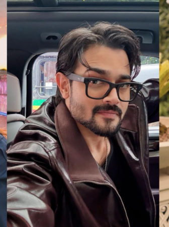 Has Netflix India Found Its Next Big Stars In Creators?