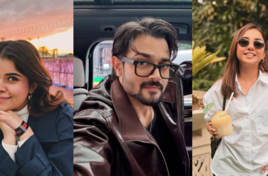 Has Netflix India Found Its Next Big Stars In Creators?