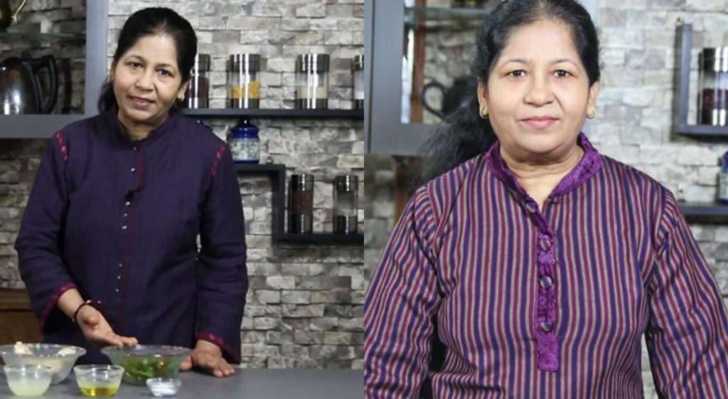 Why Female YouTuber Nisha Madhulika’s Story Matters Today