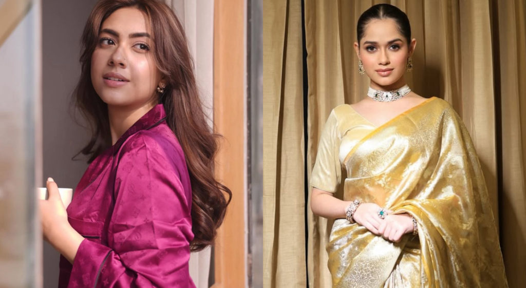 How Doable Is the Million Follower Dream In 2026?