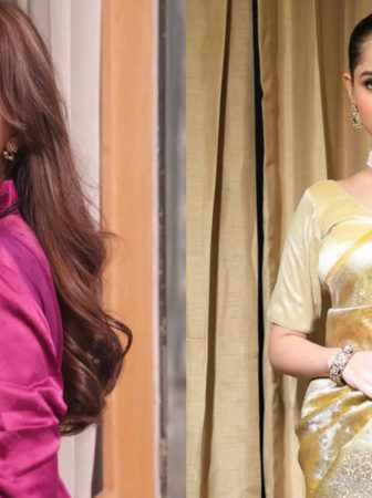 How Doable Is the Million Follower Dream In 2026?