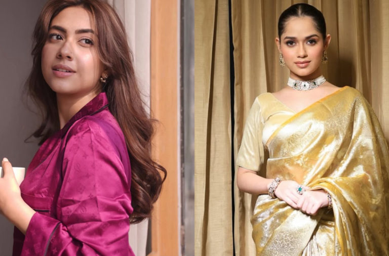 How Doable Is the Million Follower Dream In 2026?