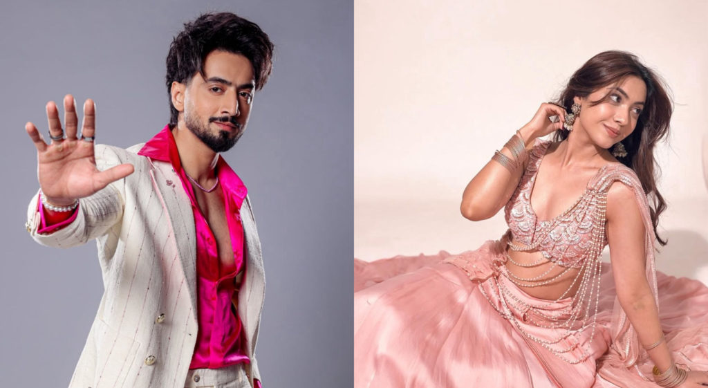 How Doable Is the Million Follower Dream In 2026?