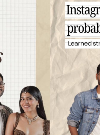 Content Creation Masterclass by Shivesh Bhatia and Kritika Khurana