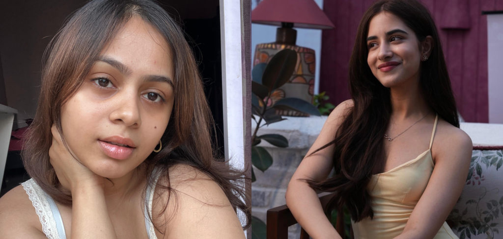 Skincare Secrets Straight from Your Favourite Creators