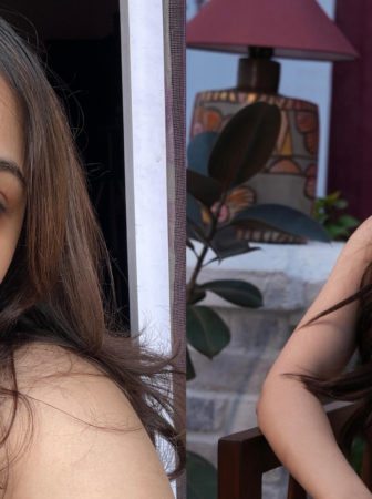 Skincare Secrets Straight from Your Favourite Creators