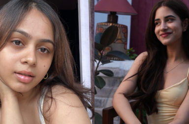 Skincare Secrets Straight from Your Favourite Creators