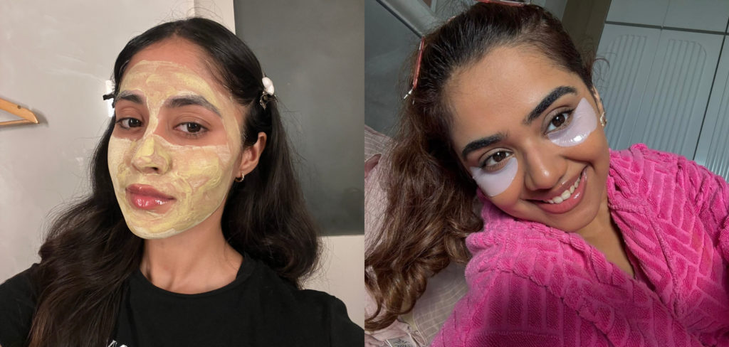 Skincare Secrets Straight from Your Favourite Creators