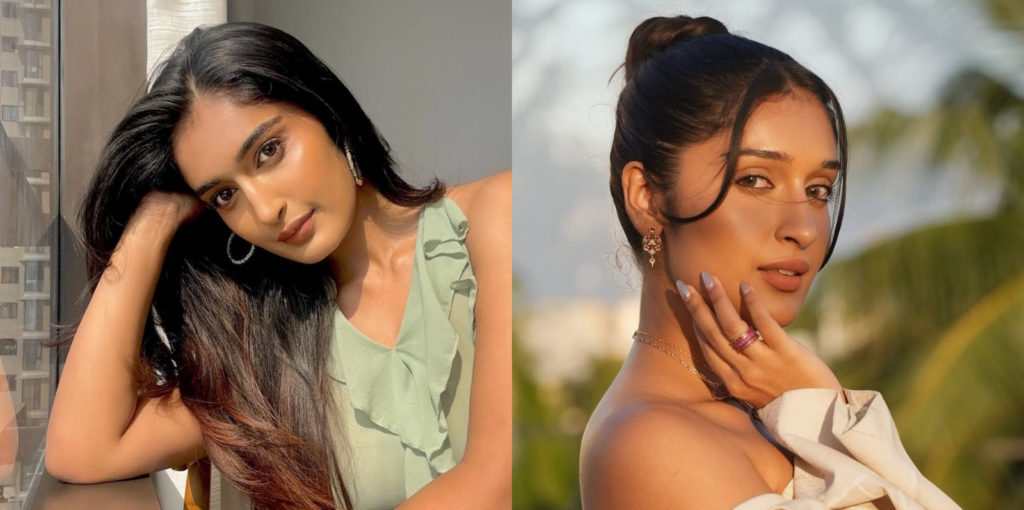 Inside Scoop: Is Niharika NM The Key To Pizza Hut's Recent Social Media Growth?