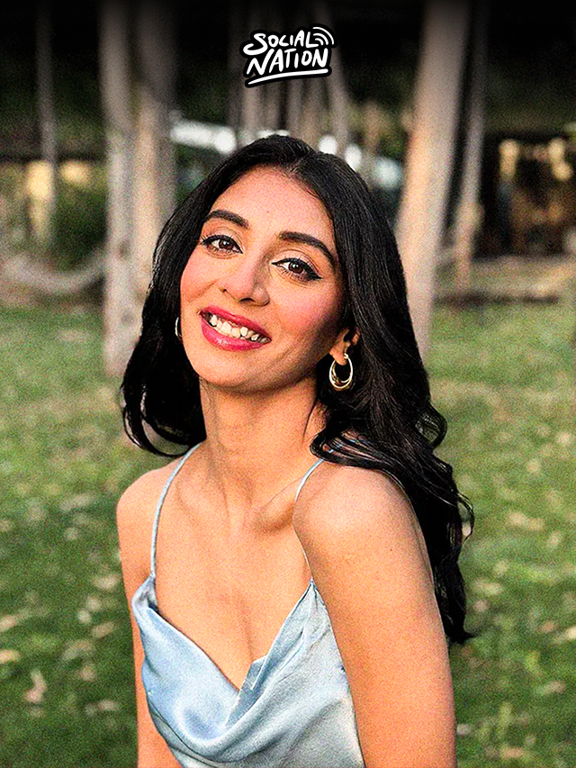 Dolly Singh’s Journey: From Viral Characters to Building A Creative Career!