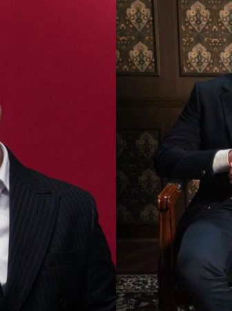 Did Anshu Bisht Just Unveil India’s Biggest Online Gaming Room?