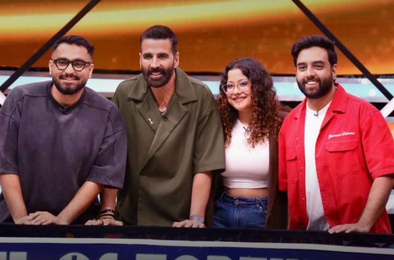 "Wheel of Fortune" Meets Internet Royalty, And The Spin Has Never Been More Fun!