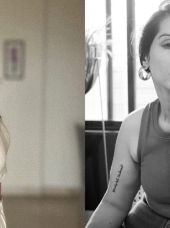 Shibani Bedi Is Quietly Building Her Own Acting Universe And The Internet Loves It!