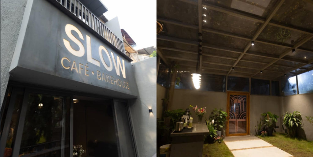 VG1 - Social Nation Heres' How Viraj Ghelani’s Slow Cafe Is Already Winning Hearts And The Internet Couldn't Be Happier!